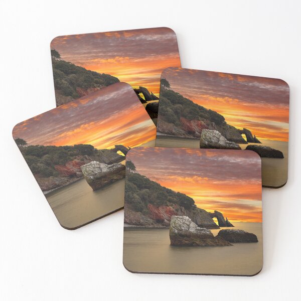Item preview, Beacon Cove Torquay  designed and sold by Alisonchambers2.