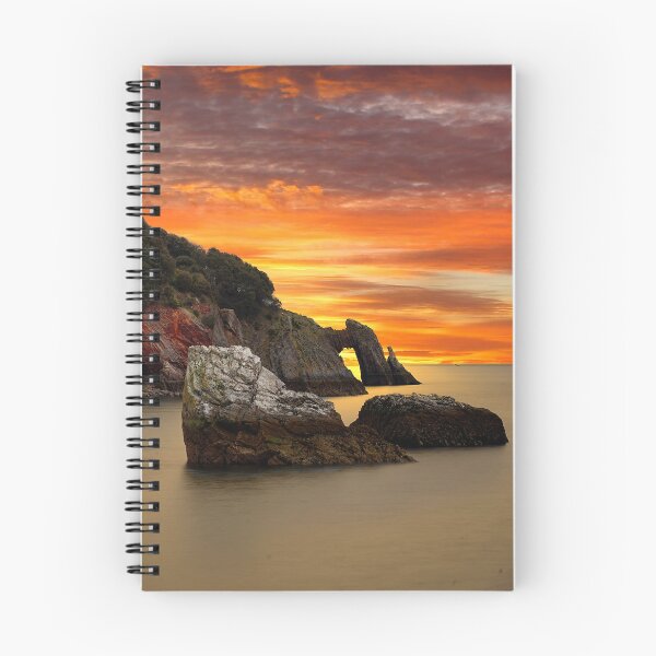 Item preview, Beacon Cove Torquay  designed and sold by Alisonchambers2.