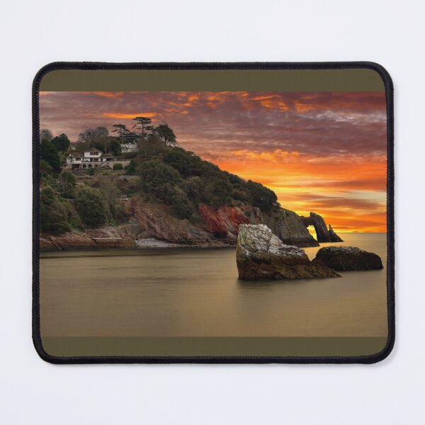 Item preview, Beacon Cove Torquay  designed and sold by Alisonchambers2.