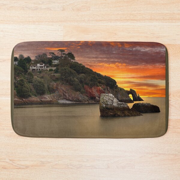 Item preview, Beacon Cove Torquay  designed and sold by Alisonchambers2.