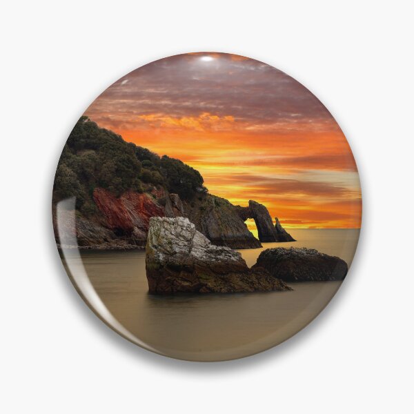 Item preview, Beacon Cove Torquay  designed and sold by Alisonchambers2.