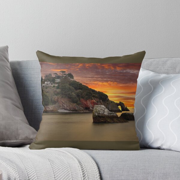 Item preview, Beacon Cove Torquay  designed and sold by Alisonchambers2.
