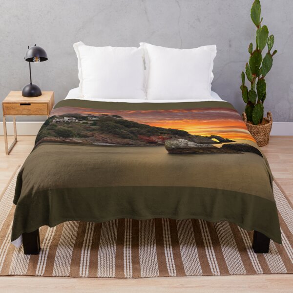 Item preview, Beacon Cove Torquay  designed and sold by Alisonchambers2.