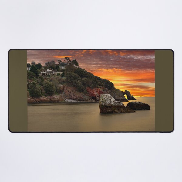 Item preview, Beacon Cove Torquay  designed and sold by Alisonchambers2.