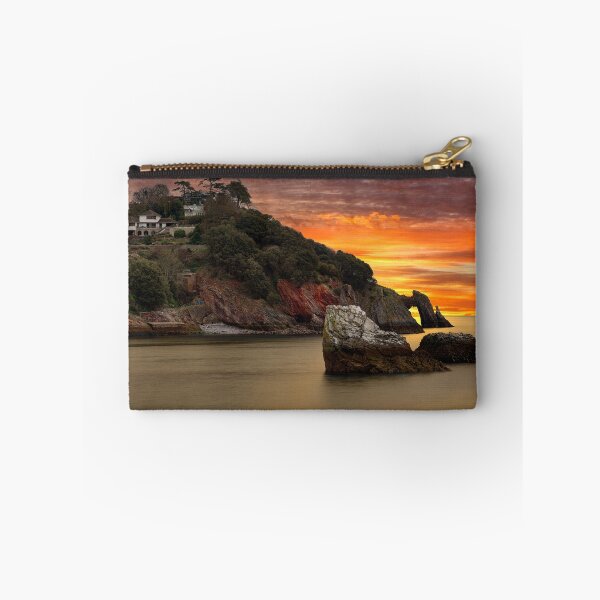 Item preview, Beacon Cove Torquay  designed and sold by Alisonchambers2.