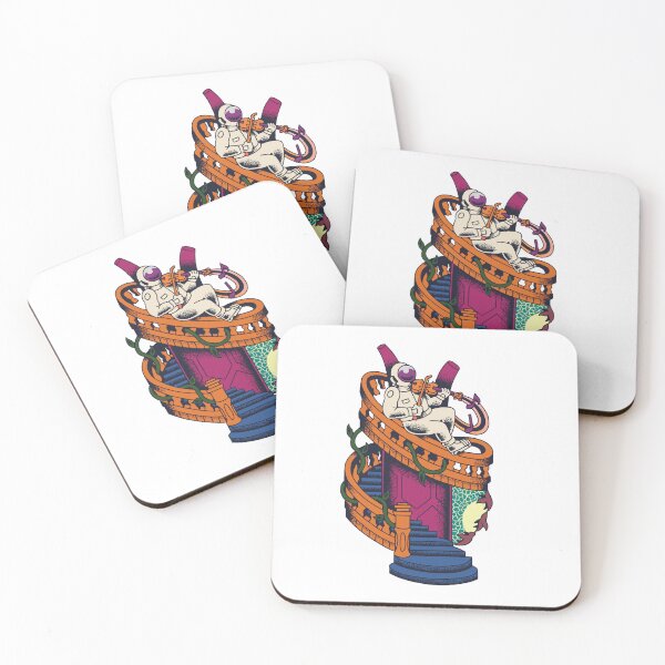 Item preview, Art and civilization designed and sold by distressedkafe.