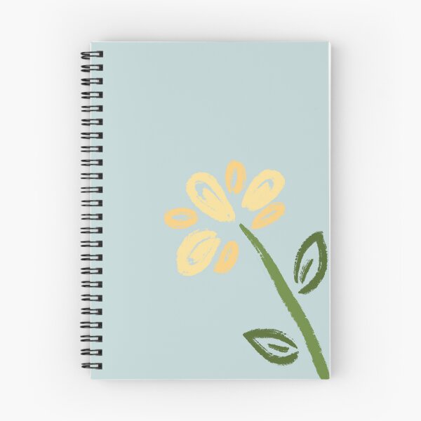 Item preview, Simple Tuscan Gold  designed and sold by artbyshaniah.