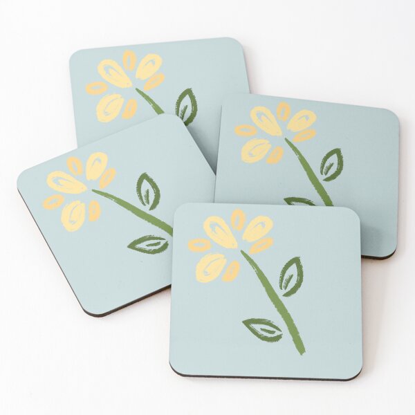 Item preview, Simple Tuscan Gold  designed and sold by artbyshaniah.