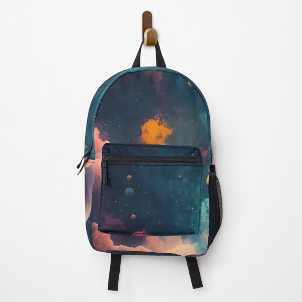 Artikelvorschau, High on the Celestial Plane entworfen und verkauft von SeedDesign.