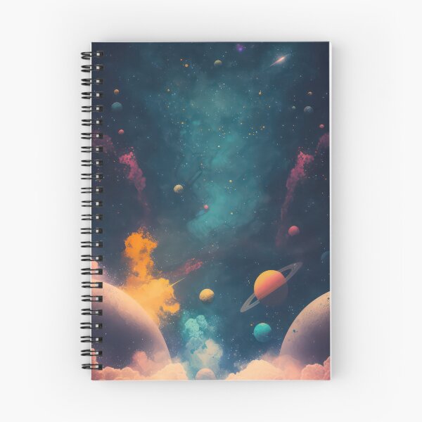 Item preview, High on the Celestial Plane designed and sold by SeedDesign.