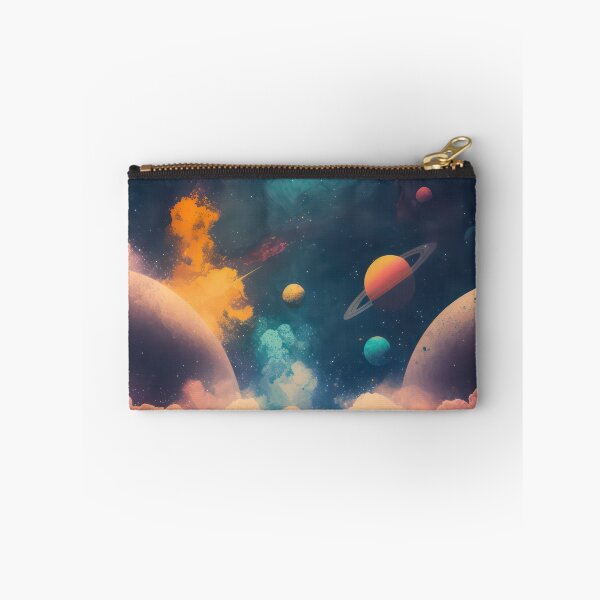 Item preview, High on the Celestial Plane designed and sold by SeedDesign.