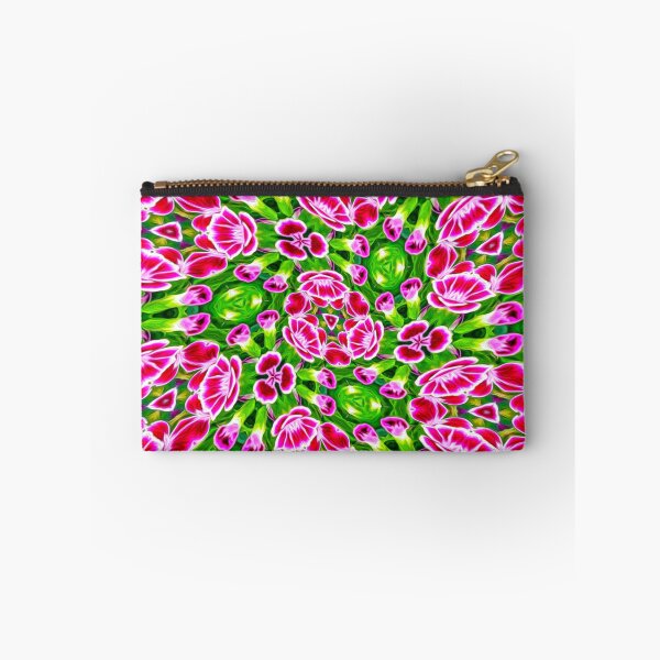 Item preview, Sweet William Pattern designed and sold by Patternflower.
