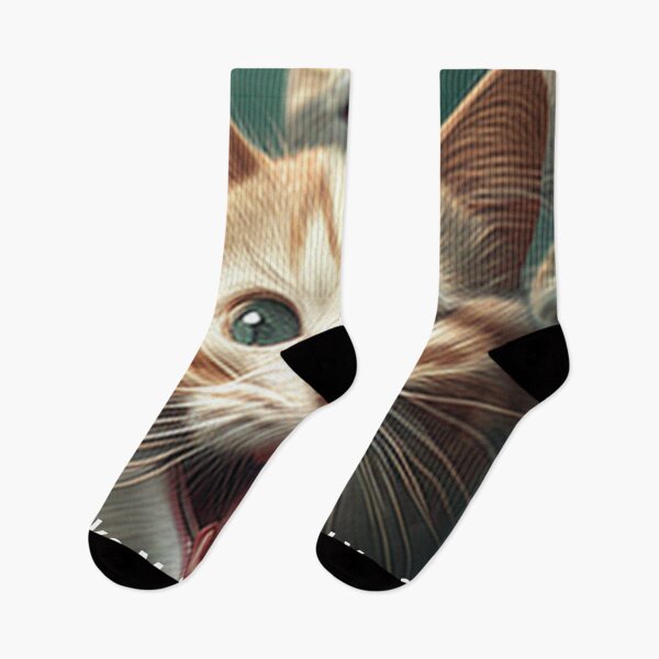 Item preview, Cats make me happy designed and sold by VertexBoutique.