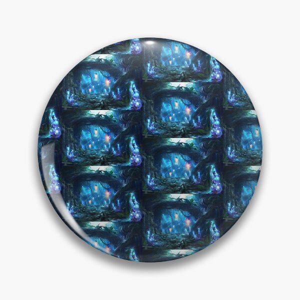 Item preview, Avatar jake sully avatar jake sully avatar jake sully avatar pandora world of avatar banshee turok g designed and sold by UgengVintag90.