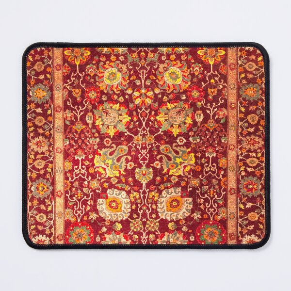 Item preview, Persian Art designed and sold by morega-designer.