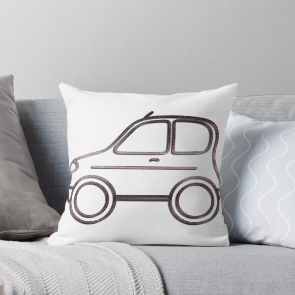 Item preview, Car designed and sold by boogeyman.
