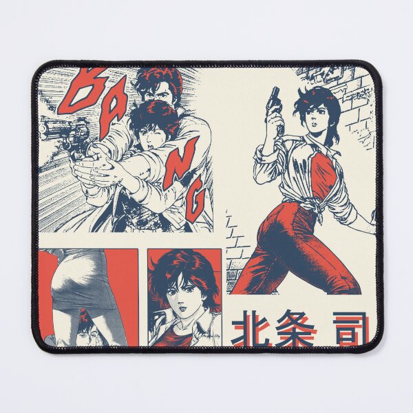Item preview, ANIME designed and sold by bucin.