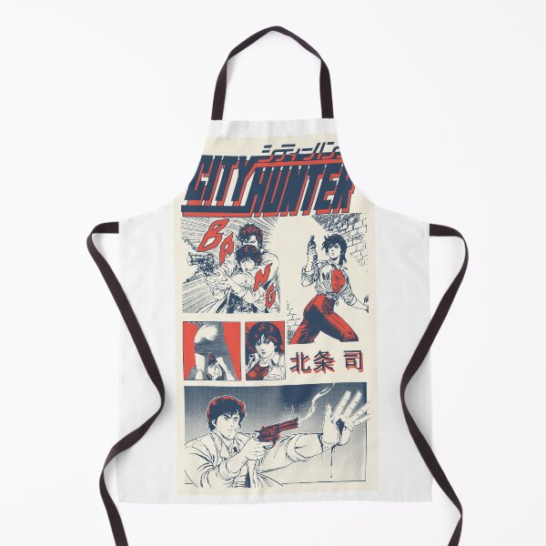 Item preview, ANIME designed and sold by bucin.