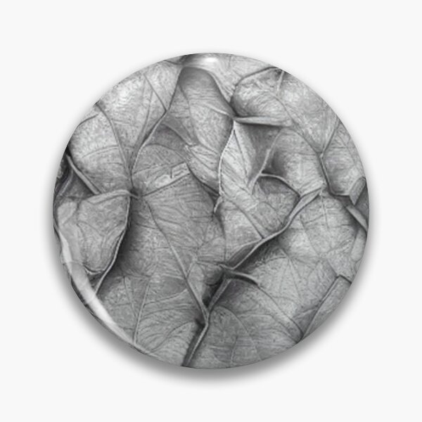 Item preview, Beautiful leaf texture  designed and sold by Fatimaatbir.