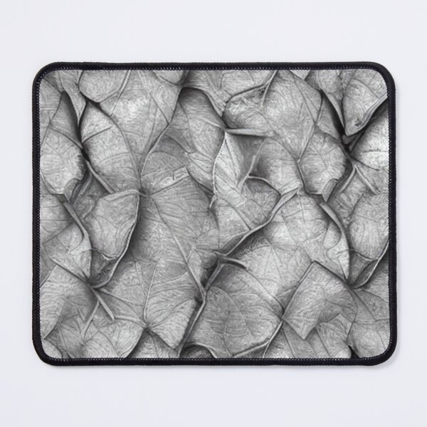 Item preview, Beautiful leaf texture  designed and sold by Fatimaatbir.