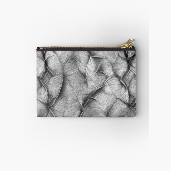 Item preview, Beautiful leaf texture  designed and sold by Fatimaatbir.