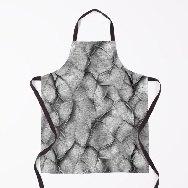 Item preview, Beautiful leaf texture designed and sold by Fatimaatbir.