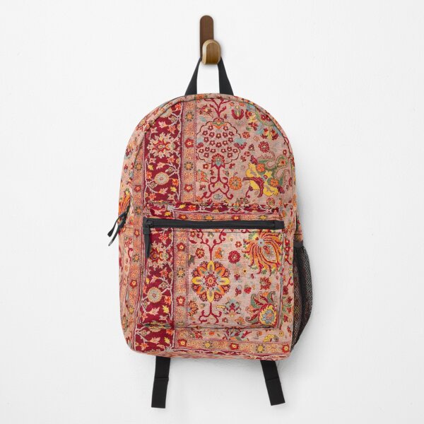 Item preview, Persian Art designed and sold by morega-designer.