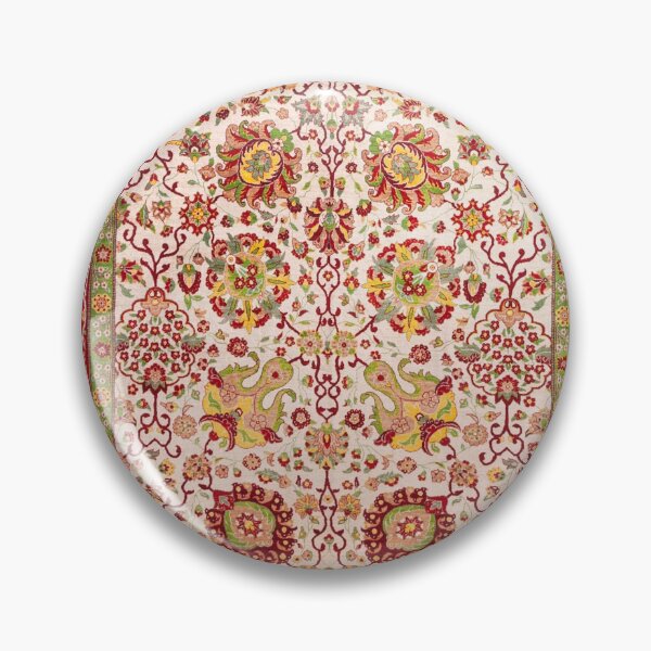Item preview, Persian Art designed and sold by morega-designer.