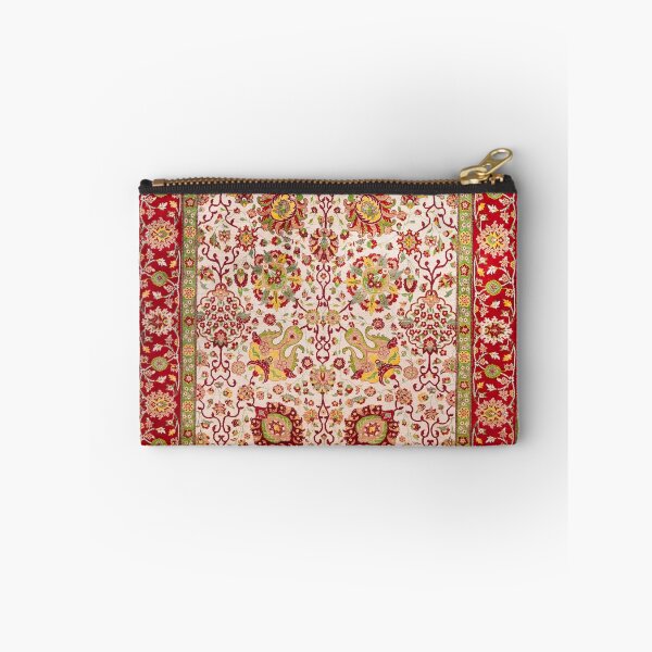 Item preview, Persian Art designed and sold by morega-designer.