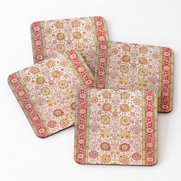 Item preview, Persian Art designed and sold by morega-designer.