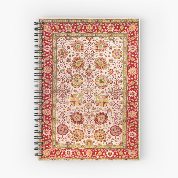 Item preview, Persian Art designed and sold by morega-designer.