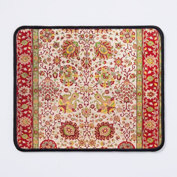 Item preview, Persian Art designed and sold by morega-designer.