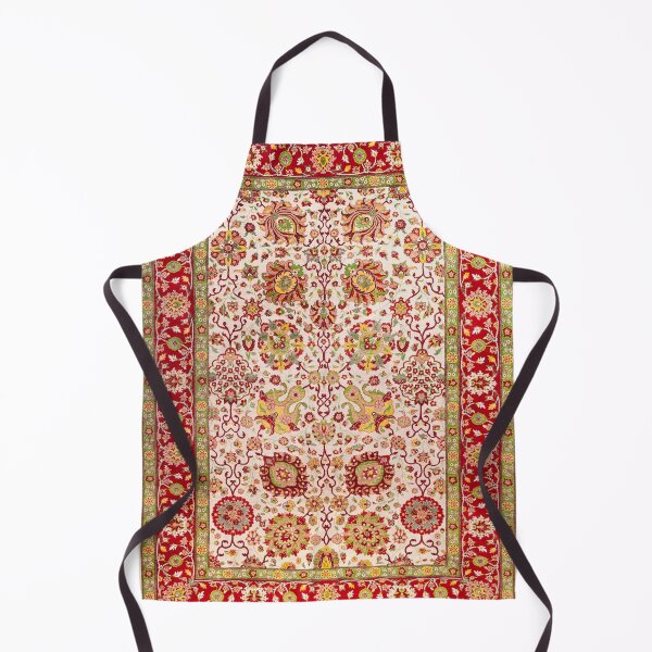 Item preview, Persian Art designed and sold by morega-designer.