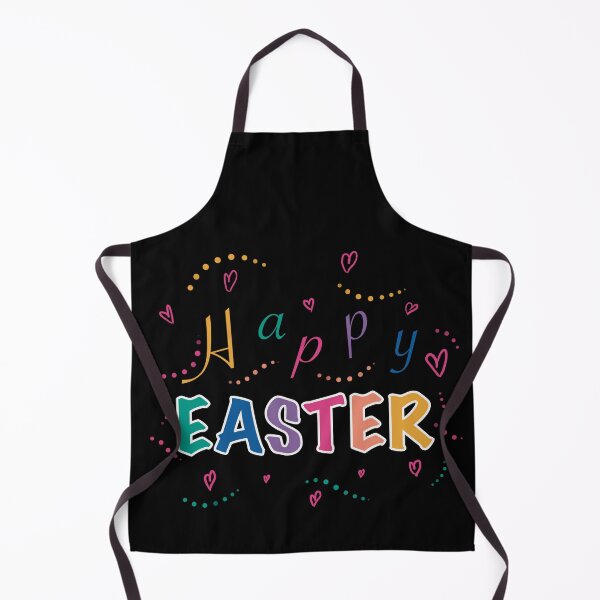 Item preview, Happy Easter designed and sold by Xatutik.art.