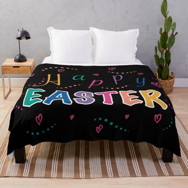Item preview, Happy Easter designed and sold by Xatutik.art.