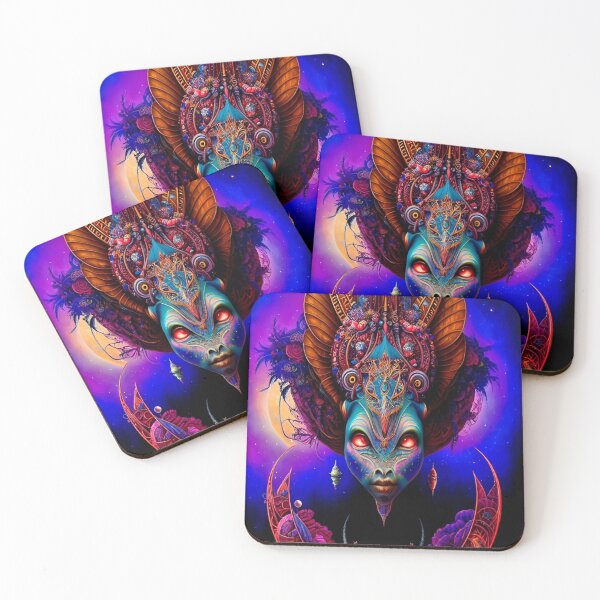 Item preview, Transception. designed and sold by StHallow.