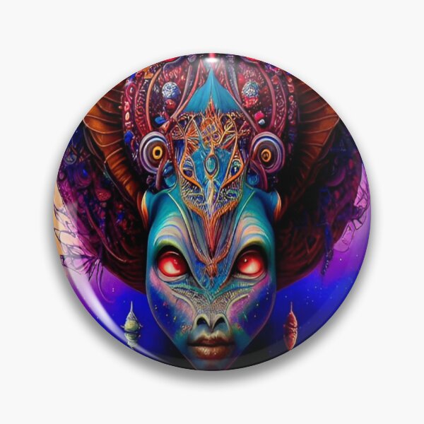 Item preview, Transception. designed and sold by StHallow.
