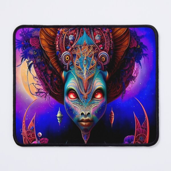 Item preview, Transception. designed and sold by StHallow.