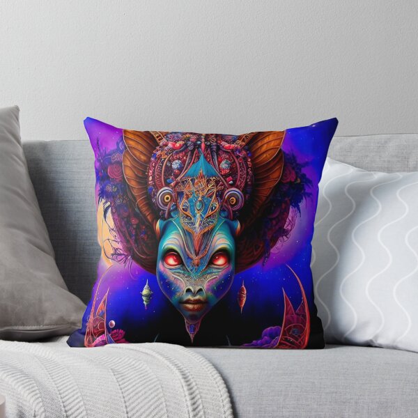 Item preview, Transception. designed and sold by StHallow.