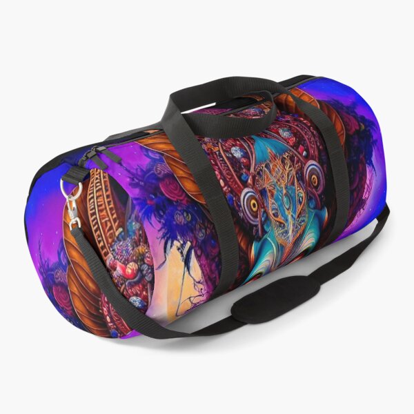 Item preview, Transception. designed and sold by StHallow.