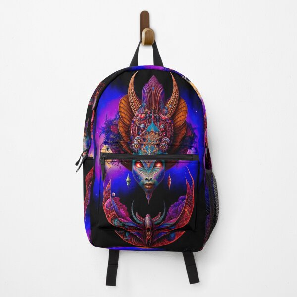 Item preview, Transception. designed and sold by StHallow.
