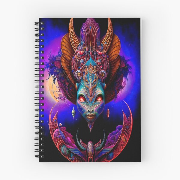 Item preview, Transception. designed and sold by StHallow.