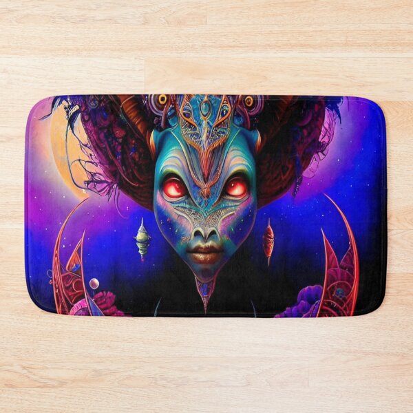Item preview, Transception. designed and sold by StHallow.