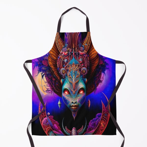 Item preview, Transception. designed and sold by StHallow.