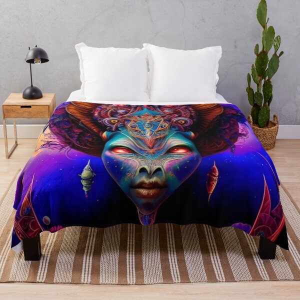 Item preview, Transception. designed and sold by StHallow.