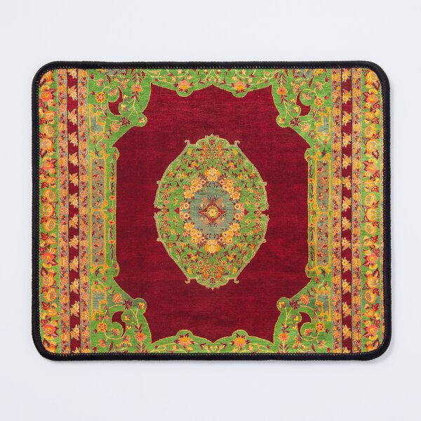Item preview, Persian Art designed and sold by morega-designer.