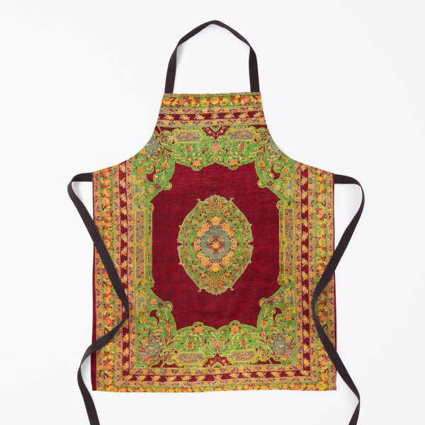 Item preview, Persian Art designed and sold by morega-designer.