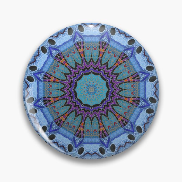 Item preview, Did You Wait for Me ? Come for me.. Hello Nira! designed and sold by Nira Dabush.