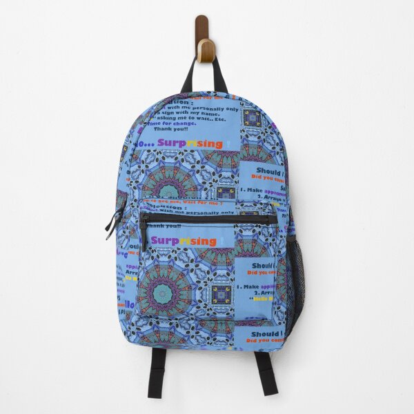 Item preview, Did You Wait for Me ? Come for me.. Hello Nira! designed and sold by Nira Dabush.