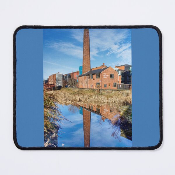 Item preview, Kelham Island Sheffield  designed and sold by Alisonchambers2.